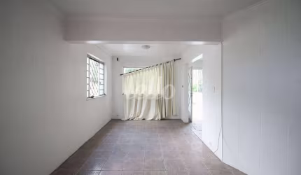 Casa com 3 quartos para alugar na Rua Sena Madureira, --, Vila Clementino, São Paulo, 180 m2 por R$ 5.500