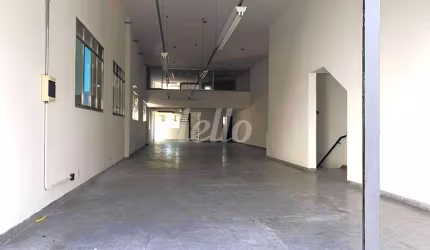 Prédio para alugar na Rua São Wenceslau, --, Vila Guarani, São Paulo, 800 m2 por R$ 22.900