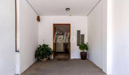 Casa comercial com 2 salas para alugar na Rua Apamas, --, Indianópolis, São Paulo, 280 m2 por R$ 12.000
