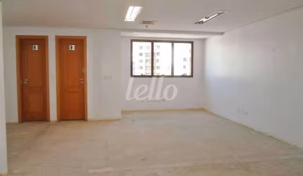Sala comercial com 7 salas para alugar na Rua Carneiro da Cunha, --, Vila da Saúde, São Paulo, 300 m2 por R$ 20.000