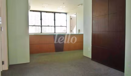 Sala comercial com 5 salas para alugar na Rua Humberto I, --, Vila Mariana, São Paulo, 204 m2 por R$ 10.000