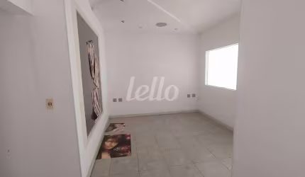 Casa comercial com 8 salas para alugar na Alameda dos Nhambiquaras, --, Indianópolis, São Paulo, 365 m2 por R$ 19.000