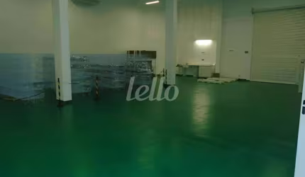 Prédio para alugar na Rua Dom Aguirre, --, Vila Sofia, São Paulo, 2381 m2 por R$ 58.000