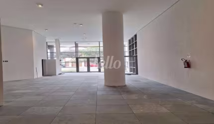 Ponto comercial para alugar na Avenida Bosque da Saúde, --, Saúde, São Paulo, 260 m2 por R$ 5.000