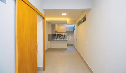 Casa com 2 quartos para alugar na Rua José Antônio Coelho, --, Vila Mariana, São Paulo, 120 m2 por R$ 7.000
