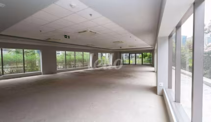 Prédio com 7 salas para alugar na Rua Olimpíadas, --, Vila Olímpia, São Paulo, 2535 m2 por R$ 304.136