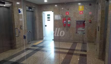 Prédio com 6 salas para alugar na Avenida Engenheiro Luiz Carlos Berrini, --, Cidade Monções, São Paulo, 600 m2 por R$ 15.000