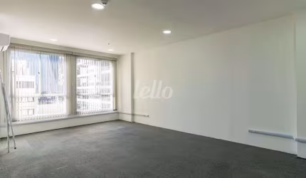 Sala comercial com 1 sala para alugar na Rua Cláudio Soares, --, Pinheiros, São Paulo, 37 m2 por R$ 2.200