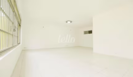Casa comercial com 11 salas para alugar na Rua Vinte e Oito de Setembro, --, Vila Dom Pedro I, São Paulo, 394 m2 por R$ 13.500