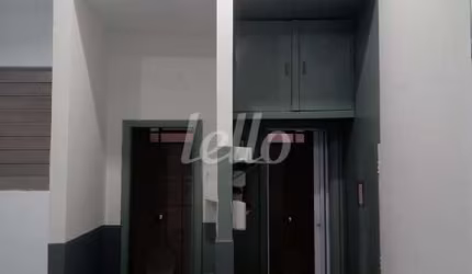 Ponto comercial com 2 salas para alugar na Rua Ambrósia do México, --, Jardim Cidade Pirituba, São Paulo, 240 m2 por R$ 7.000
