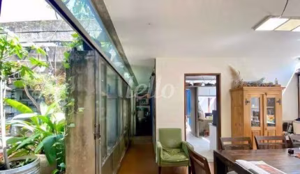 Casa com 4 quartos para alugar na Rua José Esperidião Teixeira, --, Instituto de Previdência, São Paulo, 250 m2 por R$ 8.900