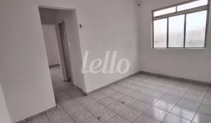 Apartamento com 1 quarto para alugar na Rua Asdrúbal do Nascimento, --, Bela Vista, São Paulo, 44 m2 por R$ 2.000