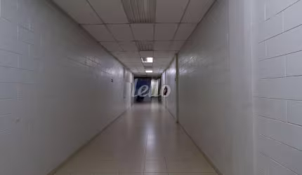 Prédio para alugar na Rua Rego Freitas, --, República, São Paulo, 2771 m2 por R$ 40.000