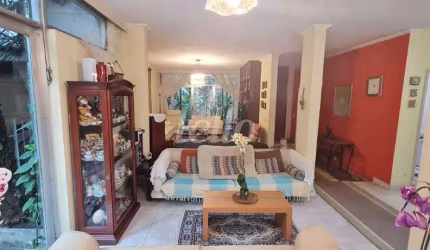 Casa comercial para alugar na Avenida Indianópolis, --, Indianópolis, São Paulo, 420 m2 por R$ 17.000