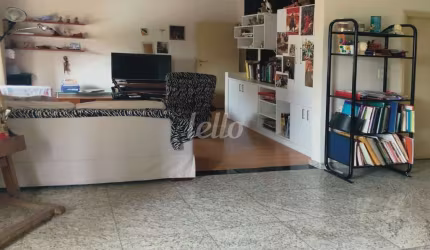 Apartamento com 3 quartos para alugar na Rua Tucuna, --, Pompéia, São Paulo, 98 m2 por R$ 7.500