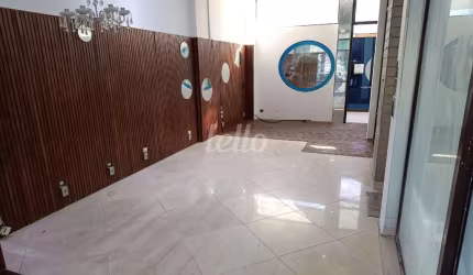 Ponto comercial para alugar na Rua Padre Carvalho, --, Pinheiros, São Paulo, 326 m2 por R$ 9.900