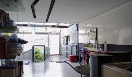 Prédio para alugar na Rua do Paraíso, --, Paraíso, São Paulo, 1000 m2 por R$ 35.000