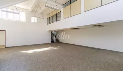 Ponto comercial para alugar na Rua Coronel Alfredo Fláquer, --, Centro, Santo André, 90 m2 por R$ 3.500