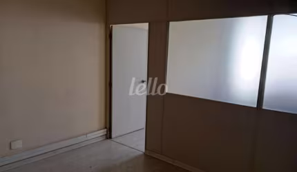 Sala comercial com 1 sala para alugar na Avenida Bernardino de Campos, --, Paraíso, São Paulo, 95 m2 por R$ 4.000