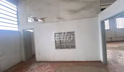 Sala comercial para alugar na Rua Londrina, --, Rudge Ramos, São Bernardo do Campo, 450 m2 por R$ 9.000