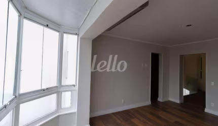 Apartamento com 3 quartos para alugar na Rua Doutor Sodré, --, Vila Nova Conceição, São Paulo, 250 m2 por R$ 28.000