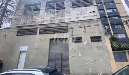 Sala comercial para alugar na Rua Londrina, --, Rudge Ramos, São Bernardo do Campo, 450 m2 por R$ 9.000