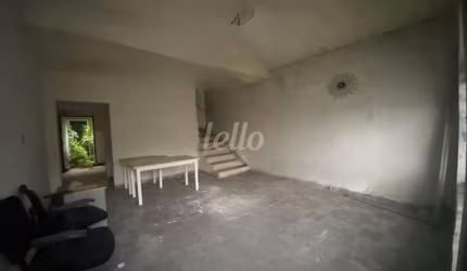 Casa comercial com 1 sala para alugar na Rua da Paz, --, Jardim Portal I e II, São Paulo, 102 m2 por R$ 2.500