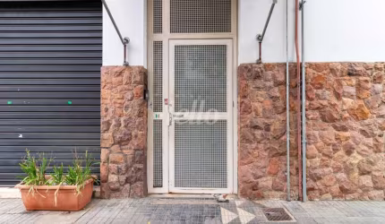 Ponto comercial com 14 salas para alugar na Rua Rocha, --, Bela Vista, São Paulo, 1104 m2 por R$ 50.000