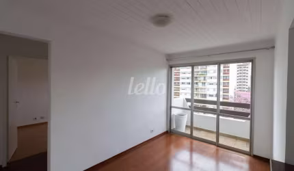 Apartamento com 1 quarto para alugar na Rua Visconde de Ouro Preto, --, Consolação, São Paulo, 38 m2 por R$ 3.400