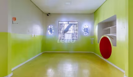 Casa comercial com 1 sala para alugar na Rua Pintassilgo, --, Vila Uberabinha, São Paulo, 240 m2 por R$ 19.000
