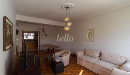 Casa comercial com 1 sala para alugar na Rua Comendador Roberto Ugolini, --, Parque da Mooca, São Paulo, 370 m2 por R$ 11.000