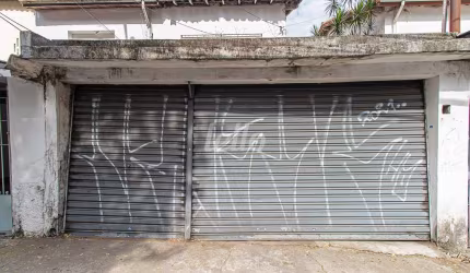 Casa comercial para alugar na Rua Loefgren, --, Vila Clementino, São Paulo, 80 m2 por R$ 3.000