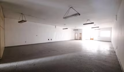 Ponto comercial com 4 salas para alugar na Avenida General Ataliba Leonel, --, Carandiru, São Paulo, 250 m2 por R$ 7.000