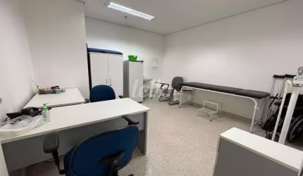 Sala comercial para alugar na Rua Werner Siemens, --, Lapa, São Paulo, 2040 m2 por R$ 142.811