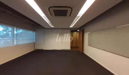 Sala comercial para alugar na Rua Werner Siemens, --, Lapa, São Paulo, 4459 m2 por R$ 289.835