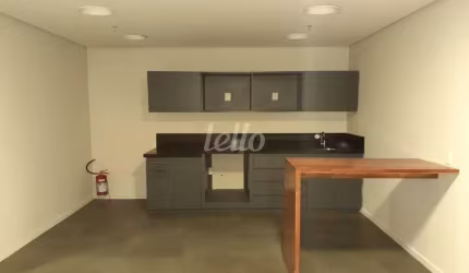 Sala comercial para alugar na Rua Werner Siemens, --, Lapa, São Paulo, 2368 m2 por R$ 153.920
