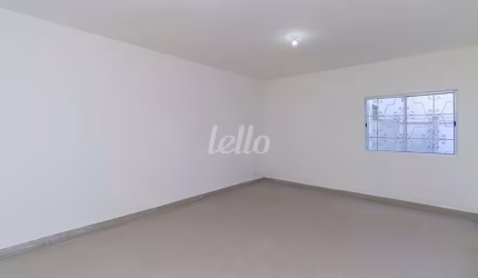 Apartamento com 3 quartos para alugar na Rua Coronel Alfredo Fláquer, --, Centro, Santo André, 130 m2 por R$ 2.150