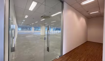 Sala comercial para alugar na Rua Werner Siemens, --, Lapa, São Paulo, 715 m2 por R$ 64.350