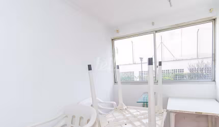 Apartamento com 1 quarto para alugar na Rua Alba, --, Vila Parque Jabaquara, São Paulo, 50 m2 por R$ 2.000