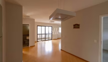 Apartamento com 4 quartos para alugar na Rua Luiz dos Santos Cabral, --, Jardim Anália Franco, São Paulo, 125 m2 por R$ 7.000