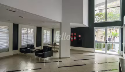 Apartamento com 2 quartos para alugar na Rua Baronesa de Itu, --, Santa Cecília, São Paulo, 83 m2 por R$ 6.500