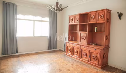 Apartamento com 1 quarto para alugar na Rua Lituânia, --, Alto da Mooca, São Paulo, 87 m2 por R$ 2.200