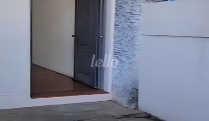 Casa comercial com 3 salas para alugar na Rua Álvaro Rodrigues, --, Vila Cordeiro, São Paulo, 180 m2 por R$ 6.000