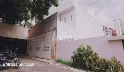 Prédio para alugar na Rua Indiaroba, --, Vila Nova Conceição, São Paulo, 800 m2 por R$ 55.000