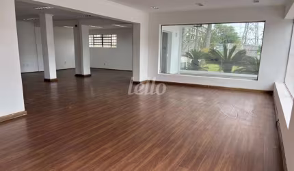 Casa comercial para alugar na Avenida dos Bandeirantes, --, Piratininga, Osasco, 319 m2 por R$ 25.000