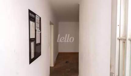 Casa comercial com 9 salas para alugar na Rua Emília Marengo, --, Vila Regente Feijó, São Paulo, 400 m2 por R$ 10.000