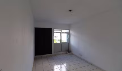 Apartamento com 1 quarto para alugar na Rua Corneteiro de Jesus, --, Água Fria, São Paulo, 55 m2 por R$ 1.200
