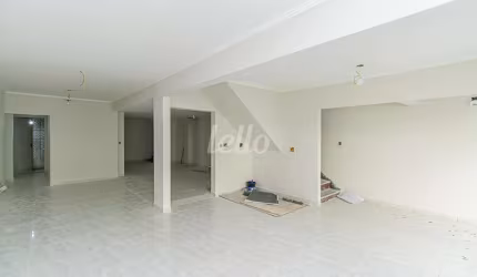 Ponto comercial com 3 salas para alugar na Avenida Portugal, --, Centro, Santo André, 204 m2 por R$ 9.500