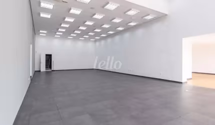 Ponto comercial com 8 salas para alugar na Rua Serra de Bragança, --, Vila Gomes Cardim, São Paulo, 680 m2 por R$ 35.000