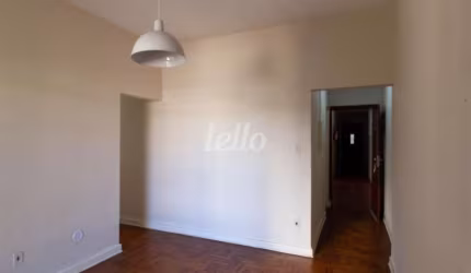 Apartamento com 3 quartos para alugar na Rua Curupace, --, Mooca, São Paulo, 120 m2 por R$ 3.500